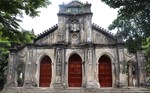 Kabupaten Kepulauan Siau Tagulandang Biaro semangat88 site 